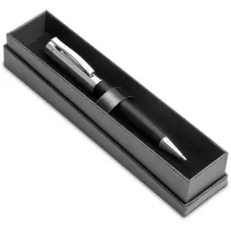 Alex Varga Volans Box